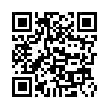 QR Code for XtGqahiA4HbZcF6ae4vAv2qNXfVYUvgEZe