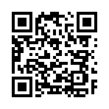QR Code for XtGuGQEAFmFcAzenoPQbza6ApQL2BLMKca