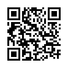 QR Code for XtGvjs1LJvdp7ZRAdPoK442vpJWS4pXQn4