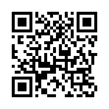 QR Code for XtGxC2t1PJs9wjv6Tehj85FzYVQYCc65ZX