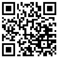 QR Code for XtGxCL3ioaUjhtqCLzKFNnhRLbD2YW1zdm