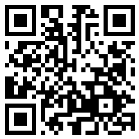 QR Code for XtGyRGmZ26M4eiVQNuaxf5fJSgchm2Zom5