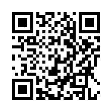 QR Code for XtH1MCDPRKiSfXKzztWLErx5rY357FKfru