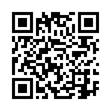 QR Code for XtH2P4QCER8eShswsFYC3BrxvxEdi2iAo3
