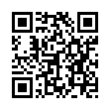 QR Code for XtH4FZUAM6Lu2h62JNT2KTohmKBvKTx23x
