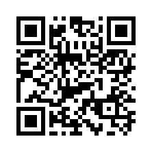 QR Code for XtH9n3f2nwdoc5WWxxVW74RdnG89ZBgzRL