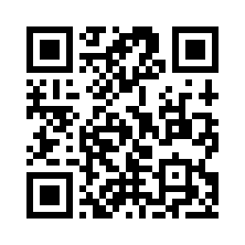 QR Code for XtHDjJHpQvY1HTKHWsyb1FLiFSkTPzDHyk