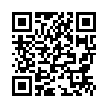 QR Code for XtHG2wA2bhbbxLtjDfWpvxxtSo2XNCM9LS