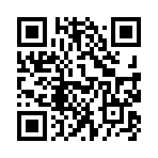 QR Code for XtHGcpuKXRxciHApQd4AfLPzQHpnakMEZX