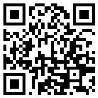 QR Code for XtHHX9u1iFXw6948oj866jzwpPQrh8Atb4