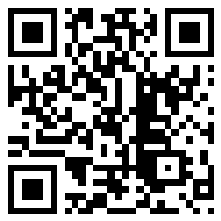 QR Code for XtHHkR7YXCREcoRtZPvdRQQrS111wAtE53