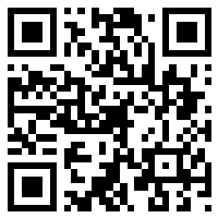 QR Code for XtHJLUiGdA9PgaeHmqYTeGvTHJFH6TStFP
