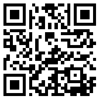 QR Code for XtHJX6AgqJNKgd4j58rVsWMfDV9LY7usEn
