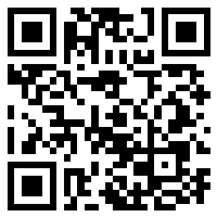 QR Code for XtHJarTfLfPrDpM2NmR5f5wdeXF8B4su4a