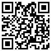 QR Code for XtHMbaPmAwKi1hR7oy8mGTBa7gxM6Ms6bC
