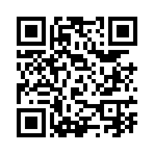 QR Code for XtHP2h8fDZusiXiaD18QxMsv4fQLsErrx7