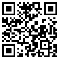 QR Code for XtHPS5B5G2CnmnupDPNC2VkCKKRShEBnPK