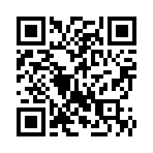 QR Code for XtHPvbSFn6dh7ytMC5sAUnTRGmkXEbuNRS