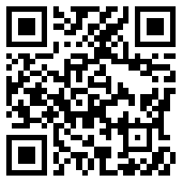 QR Code for XtHQXJhfHTdonHf95S7cxLH2bbDxaVtu1k