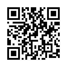 QR Code for XtHSE1z1mhgB3snmfFFQLRB8eoLqFDxBiz