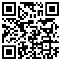 QR Code for XtHVUhpbWDtjhkfpKYBiig9AGx7nQ7dAw2