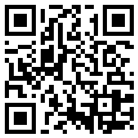 QR Code for XtHXYoUSMCvYngFoumcC3LMUvyLSJHbkXt