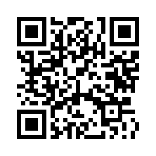 QR Code for XtHa7PaL7Rg2YujFdVXGPvpiASoVyPn5C1