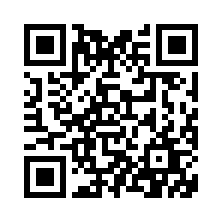 QR Code for XtHe66qGS8CsZJVCP8ddBx6bB9F1gLtdK3