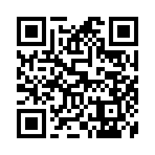 QR Code for XtHfoWVe68xkw3gS9b6AFhNFxSb26feMPf
