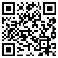 QR Code for XtHkRL45bmaNUpuCzpr3DXpZME7VA8QJZb