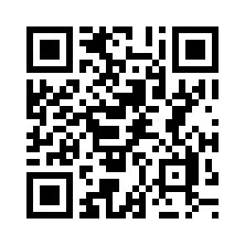 QR Code for XtHmsYfutiRHEcjGPEMNGUUMeD5efQLktr