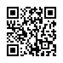 QR Code for XtHo4zZogSEgSLQs8Mb9LqqCDpgg29JszV