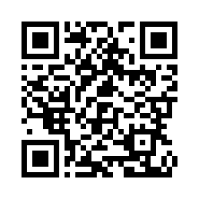 QR Code for XtHpB9LCYDszdzFGu8QFhSffnyNTU8nAMs