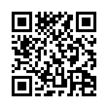 QR Code for XtHphCyZSpdK5rK4szomhcAnTWDg4GSXKd