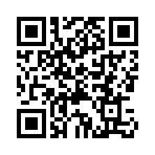 QR Code for XtHvSLPEUh9whfYybjh4KqmyWUtBbvb7p6