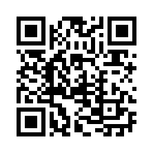 QR Code for XtHxbCSCRkzeFDQn3owH4GD82Q3xmx2wWa