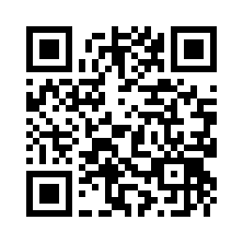 QR Code for XtJ2LE8Z7pvicTbVTHSqPWEvuRmkSikZqB