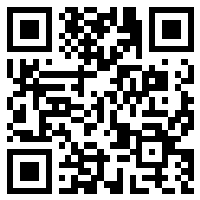 QR Code for XtJ4FKQDpKTYtCUWMu8YW2fTRxK5Fe1pbW