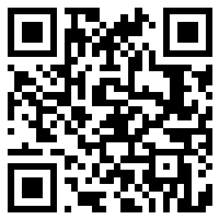 QR Code for XtJ4wqMiC6nZotoVeNBbmeaW84Djb3QFya