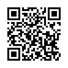 QR Code for XtJ6PyLtCxDjVvAW4yqAYLBnTqYKgdu9dA