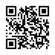 QR Code for XtJBXf9dxgx3L5Q2BntYJLin2iMgYRV2Bi