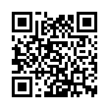 QR Code for XtJF6tu3xM9kEYTbfY2ubVvnuVGo59a9Z4