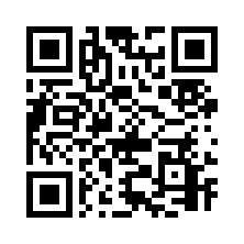QR Code for XtJGdDMuHMK7CYdvsDLiFpaim7KKZGA1Vf