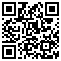 QR Code for XtJH5TBvfCEVksvKwtYM6dFeXmPHTkB4cX