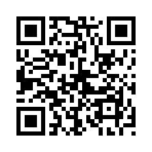 QR Code for XtJJqVeahet5sUz9jpYMsEh4ghXTZu9tNr