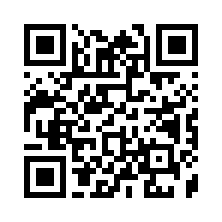 QR Code for XtJNPivh7gVu7AngkB9vt5DS87FNjevRFF
