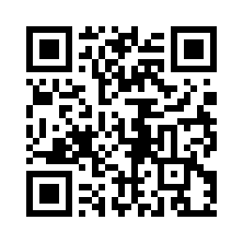 QR Code for XtJRMj8fWDmxmZ3NpXGQiURUe73hEpddV5