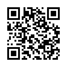 QR Code for XtJRZHc4L5fnJhTmyFHrVppSCGF2f5d4Bi
