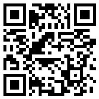 QR Code for XtJS65BDD36cL1D76uXFesYvNoYa1BPDFF
