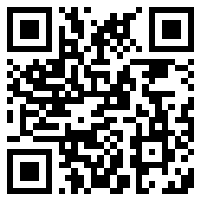 QR Code for XtJT8tUtAKPfaweuiELraa1nEmBpuusKau